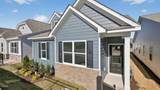 545 Lemon Daisy Lane - Photo 1