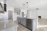 107 Brighton Street - Photo 13