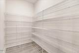 107 Brighton Street - Photo 15