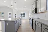 107 Brighton Street - Photo 16