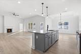 107 Brighton Street - Photo 17