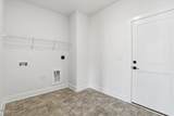 107 Brighton Street - Photo 18