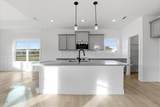 107 Brighton Street - Photo 19