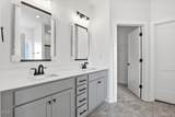 107 Brighton Street - Photo 24
