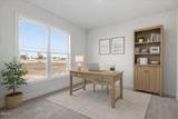 107 Brighton Street - Photo 29