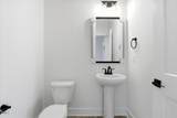 107 Brighton Street - Photo 31