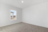 107 Brighton Street - Photo 32