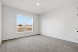 107 Brighton Street - Photo 36