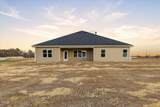 107 Brighton Street - Photo 40