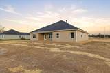 107 Brighton Street - Photo 41