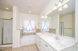 128 Crescent Drive - Photo 40
