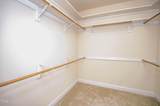 128 Crescent Drive - Photo 42