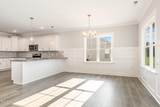 58 Royal Avenue - Photo 10