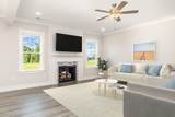 58 Royal Avenue - Photo 7