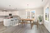 58 Royal Avenue - Photo 9