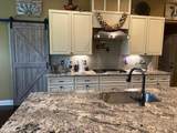 1612 Font Hills Lane - Photo 16