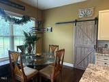 1612 Font Hills Lane - Photo 17