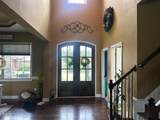1612 Font Hills Lane - Photo 18