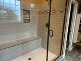 1612 Font Hills Lane - Photo 42