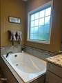 1612 Font Hills Lane - Photo 44