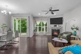 157 Writing Rock Place - Photo 10