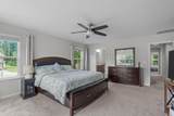 157 Writing Rock Place - Photo 12