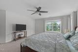 157 Writing Rock Place - Photo 13