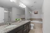 157 Writing Rock Place - Photo 14