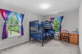 157 Writing Rock Place - Photo 16