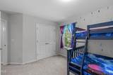 157 Writing Rock Place - Photo 17