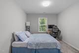 157 Writing Rock Place - Photo 18