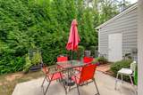 157 Writing Rock Place - Photo 21