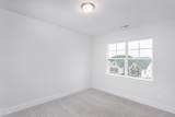 200 Kissington Way - Photo 26