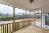 200 Kissington Way - Photo 29
