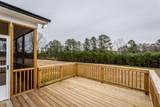 200 Kissington Way - Photo 30