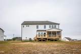 200 Kissington Way - Photo 31