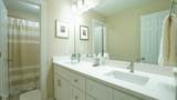 317 Tarragon Trail - Photo 34