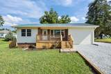 150 Summit Street - Photo 1