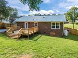 150 Summit Street - Photo 2
