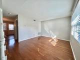 1002 Willow Drive - Photo 10