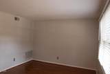 1002 Willow Drive - Photo 12