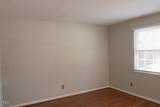 1002 Willow Drive - Photo 13