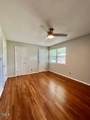 1002 Willow Drive - Photo 14