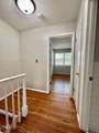 1002 Willow Drive - Photo 17