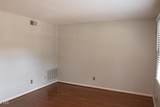 1002 Willow Drive - Photo 19