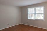 1002 Willow Drive - Photo 21