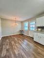 1002 Willow Drive - Photo 5