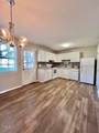 1002 Willow Drive - Photo 6