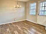 1002 Willow Drive - Photo 7
