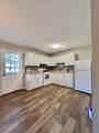 1002 Willow Drive - Photo 8